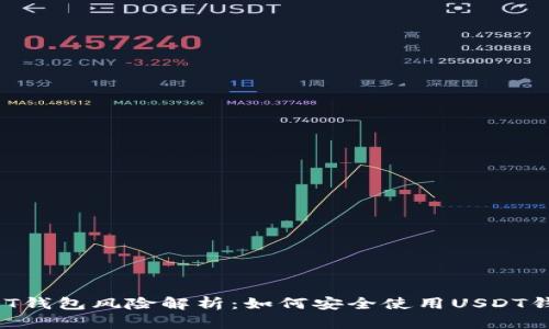 USDT钱包风险解析：如何安全使用USDT钱包？
