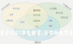 全面揭秘：官方USDT钱包推