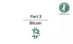 解决TP钱包不显示USDT的问