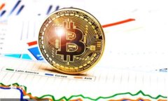 如何实现USDT钱包之间的互