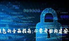 开发虚拟币钱包的全面指