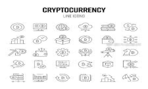 揭示区块链数字钱包中的犯罪行为及其预防措施