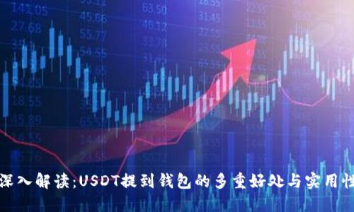 深入解读：USDT提到钱包的多重好处与实用性