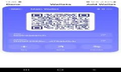 轻松掌握USDT钱包提现技巧