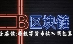 虚拟币安全存储：将数字
