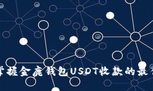 轻松掌握金鹿钱包USDT收款的最佳技巧
