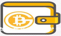 如何防范钱包地址盗取及