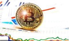 怎样轻松将USDT从钱包转移