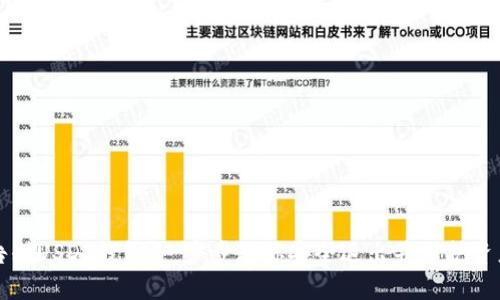 告别USDT钱包：一步步教你安全退出并保护资产