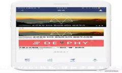 轻松创建USDT钱包：详细步