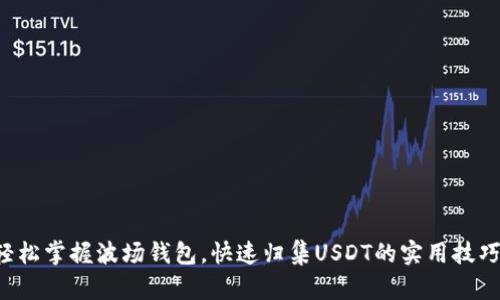 轻松掌握波场钱包，快速归集USDT的实用技巧！