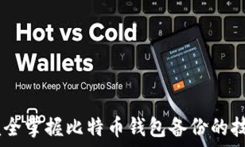   
briaoti完全掌握比特币钱包备份的技巧与实践