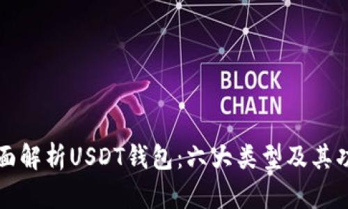 全面解析USDT钱包：六大类型及其功能