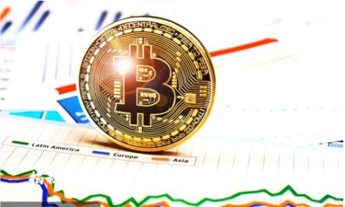 揭秘以太坊钱包：生成原理与实际应用