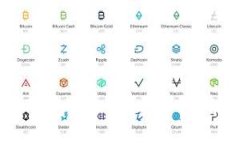 探究波宝钱包USDT的安全性