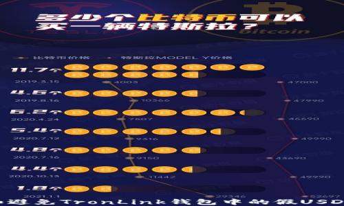 
如何识别和避免TronLink钱包中的假USDT：全面指南