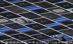 小狐狸钱包如何轻松显示