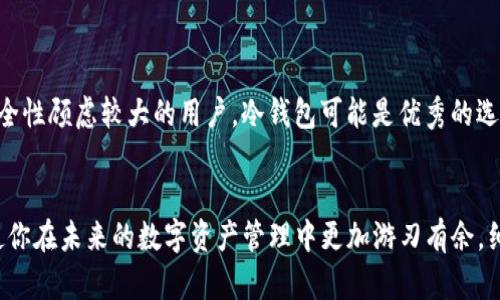   探索比特币钱包的多样选择：如何填写不同类型钱包的必要信息 / 

 guanjianci 比特币钱包, 钱包类型, 数字货币, 钱包信息, 加密资产 /guanjianci 

引言：比特币钱包的重要性
随着比特币及其他数字货币越来越受到人们的关注，了解如何有效地管理和使用比特币钱包变得至关重要。比特币钱包是存放和交易比特币的工具，合理选择并填写钱包类型信息，可以帮助用户高效且安全地进行数字财富的管理。在这篇文章中，我们将深度解析各种比特币钱包类型，以及如何正确填写相关信息，使你在数字货币的世界中立于不败之地。

比特币钱包的基本概念
在进入不同类型的比特币钱包之前，我们首先需要了解比特币钱包的基本概念。简单来说，比特币钱包是存储比特币私钥和公钥的数字工具。根据功能、用途、用户体验等不同情况，比特币钱包可以划分为几种主要类型，包括热钱包、冷钱包、桌面钱包、移动钱包和纸钱包。 每种钱包各有优缺点，用户可以根据自己的需要进行选择。

热钱包与冷钱包的区别
热钱包和冷钱包是比特币钱包的两大基本类别。热钱包通常是连接到互联网的，它们方便易用，适合频繁交易的用户。例如，像Coinbase和Binance这样的交易所钱包都是热钱包的典型代表。相比之下，冷钱包则是未连接互联网的，因此安全性相对较高。常见的冷钱包有硬件钱包（如Ledger、Trezor）以及纸钱包。在填写钱包信息时，用户需要明确自己是选择热钱包还是冷钱包。

如何填写热钱包的信息
在选择热钱包时，用户通常需要从以下几个方面进行填写：
ul
listrong账户名称：/strong选择一个容易记住且与您的身份相关的账户名称。/li
listrong电子邮件地址：/strong确保使用您的常用邮箱，这样可以方便您接收交易通知及重置密码。/li
listrong密码设置：/strong设定一个强密码，以防止账户被盗。可以考虑使用字母、数字和符号的组合。/li
listrong两步验证：/strong邀请用户开启两步验证功能，这样即使密码泄露，账户也不会轻易受到威胁。/li
/ul
以上是填写热钱包所需的重要信息，确保每一项都准确无误，才能最大程度地保护好你的数字资产。

如何填写冷钱包的信息
冷钱包相对来说比较复杂，因为操作方式与热钱包不同。很多时候，用户只是需要生成并保管其私钥。这就是为什么安全性提供了更高的保障：
ul
listrong密钥生成：/strong使用经过验证的冷钱包设备或软件生成私钥。在这一步，用户需要确保设备不连网。/li
listrong私钥备份：/strong务必要备份好私钥，可以使用纸张、USB驱动器等安全的地方保存，避免丢失。/li
listrong安全存储：/strong冷钱包最好放在安全的地方，比如保险箱等，以确保黑客无法接触到它。/li
/ul
填写冷钱包类型的过程，更加注重于私钥和它们的安全。因此，在使用冷钱包时，建议用户务必要小心谨慎。

桌面钱包和移动钱包的填充方式
桌面钱包和移动钱包各有各的使用场景。桌面钱包一般需在计算机上下载并安装，而移动钱包则适用于智能手机。这两种类型的填写方式也有相似之处：
ul
listrong用户注册：/strong在桌面钱包和移动钱包中，你通常需要创建账号并注册。建议使用复杂的密码。/li
listrong同步设备：/strong确保您的桌面钱包或移动钱包与相关的区块链网络同步，这样才能显示余额。/li
listrong安全措施：/strong在设置账户时，可以启用多重签名和备份功能，这样更加安全。/li
/ul
由于桌面钱包和移动钱包相对容易操作，因此它们适合日常交易使用。用户只需填写必要的个人信息、地址信息等，便可快速进行交易。在填写这些信息时，务必要确保设备的安全，避免病毒和恶意软件的侵扰。

纸钱包的制作与填写
纸钱包是最原始也是最安全的比特币存储方式之一。其实制作步骤比较简单：
ol
listrong选择纸钱包生成工具：/strong有很多在线工具提供纸钱包生成服务，例如Bitaddress.org。不过，由于你的私钥会在网上生成，因此建议使用离线工具。/li
listrong生成密钥：/strong工具会为你提供一对公钥和私钥以及对应的二维码。确保在离线环境中生成，避免被他人盗取。/li
listrong打印与安全存储：/strong将生成的纸钱包打印出来，并安全存放。记住：一旦丢失，纸钱包的内容不可恢复。/li
/ol
纸钱包的填写过程非常简简单单，但保护好纸张同样非常重要！如果被损坏或丢失，里面的比特币将无法再找回来。

如何选择适合你的比特币钱包类型
如前所述，选择合适的比特币钱包类型需要根据你的交易频率、使用便捷性和安全需求来决定。对于短期交易频繁的用户，热钱包可能更加合适；而对于长期保存和安全性顾虑较大的用户，冷钱包可能是优秀的选择。此外，也有很多用户选择同时使用多种钱包以达到灵活使用的目的。

总结：填写钱包信息的关键
无论你选择什么类型的比特币钱包，确保填写信息的准确性，以及提高安全性都是关键因素。无论是热钱包、冷钱包还是纸钱包，熟悉其操作流程并记住相关步骤，会使你在未来的数字资产管理中更加游刃有余。细节决定成败，希望这篇文章能帮助你顺利填写比特币钱包类型的信息，开启一段成功的数字货币之旅！