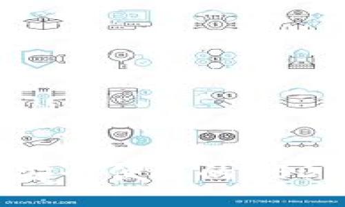 中国用户安全便捷的USDT钱包推荐