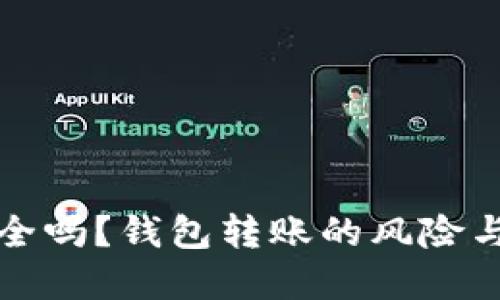 比特币转账安全吗？钱包转账的风险与防范策略详解