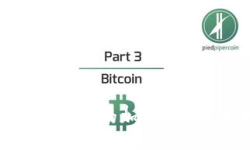 安全存储USDT的加密钱包选择指南