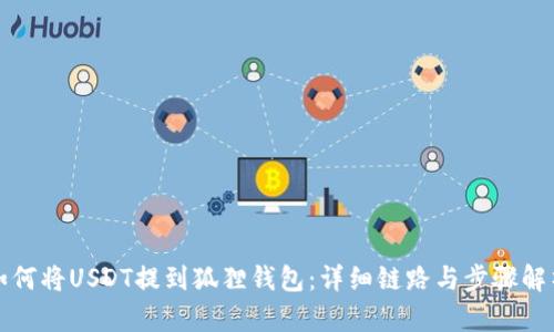 如何将USDT提到狐狸钱包：详细链路与步骤解析
