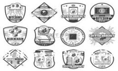 解决USDT钱包转账失败的常