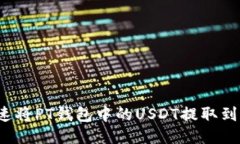 如何快速将PT钱包中的US