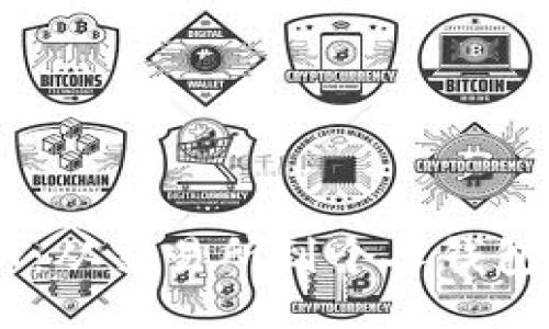 轻松转移USDT：从交易所到个人钱包的全方位指南