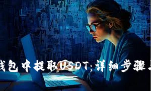 如何从冷钱包中提取USDT：详细步骤与注意事项