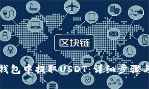 如何从冷钱包中提取USDT：详细步骤与注意事项