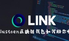 全面揭秘: Plustoen区块链钱