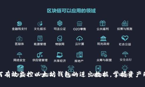 如何有效监控以太坊钱包的进出数据，掌握资产动态