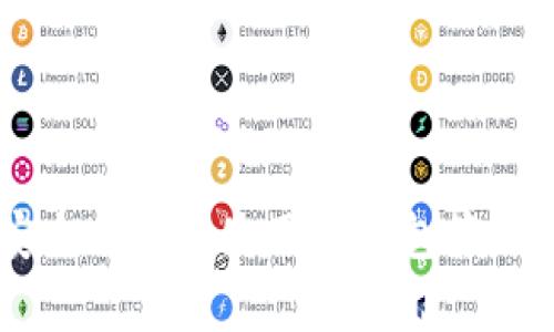 如何安全有效地使用CP钱包管理USDT？