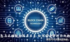 探索钱包与区块链的深层