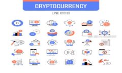 如何安全地将USDT存入你的