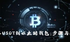 轻松导入USDT到以太坊钱包