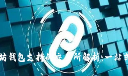 以太坊钱包支持的交易所解析：一站式指南