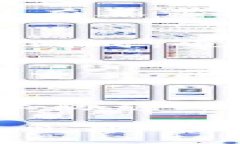 : 如何找回丢失的USDT：一