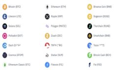 去中心化钱包如何安全存