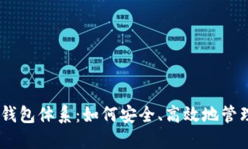 深入探索USDT钱包体系：如何安全、高效地管理你的数字资产