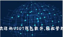 探索国内最受欢迎的USDT钱