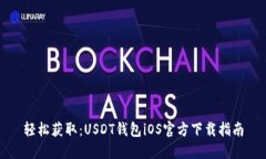 轻松获取：USDT钱包iOS官方
