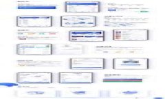 轻松申请USDT钱包的详细指