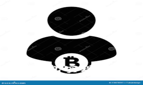 用PHP构建区块链钱包实现跨链支付的终极指南