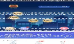   获取USDT的终极指南：c