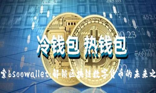 探索bsoowallet：解锁区块链数字货币的未来之门