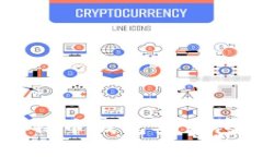 轻松获取比特币钱包安装包的终极指南