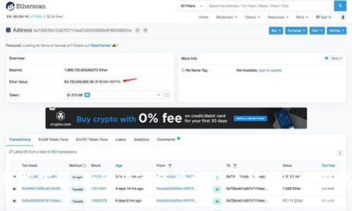 轻松掌握：如何快速将德比特币转出Plus钱包