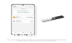 深入解析以太坊钱包的大小：你需要知道的一切